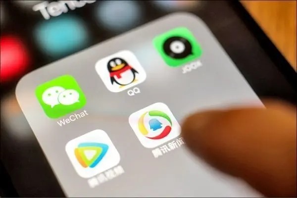 qq注销小号大号会不会掉下来？