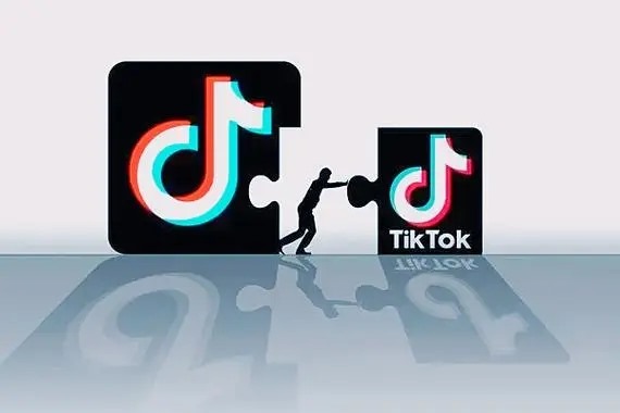 软件闲鱼可以买卖账号吗？