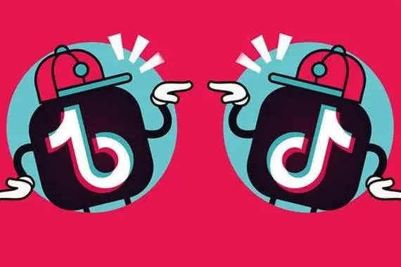 闲鱼怎么卖账号？