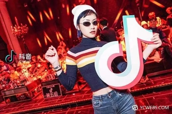 私下买卖账号需注意什么？