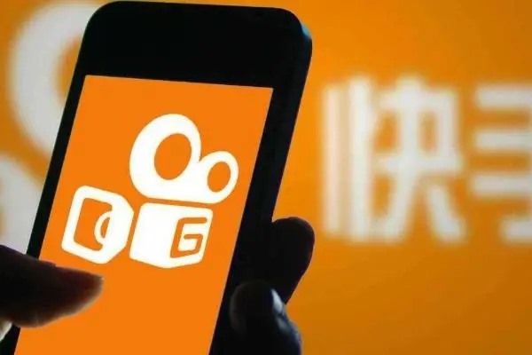 年轻人交友软件推荐