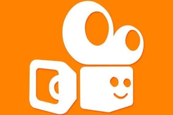 快手极速版涨粉丝有什么用吗？