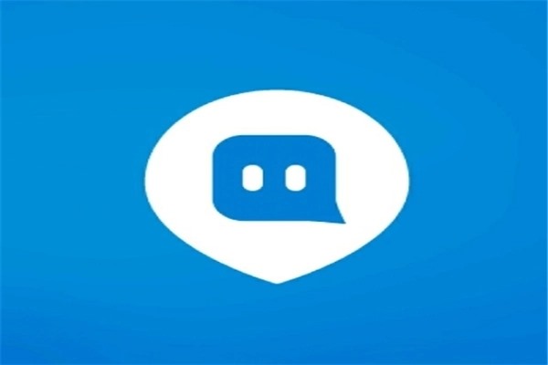 优号猫收号真的假的？