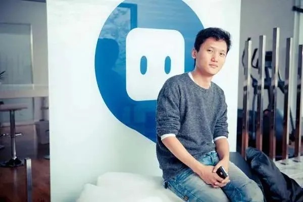 别人用我手机号注册了陌陌有风险吗？