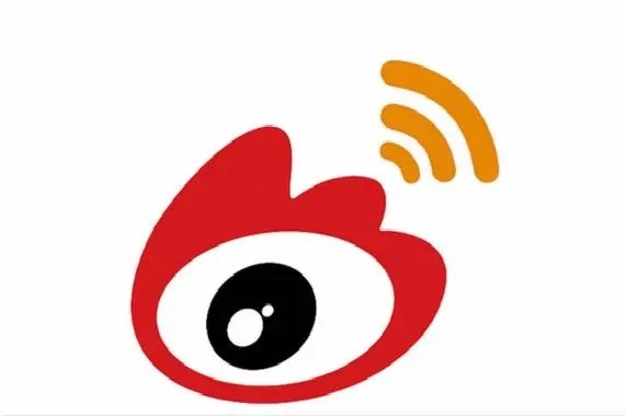 微博账号管理技巧