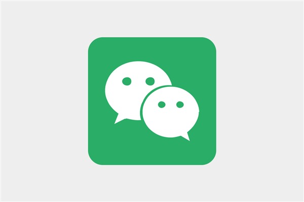 女人都是用什么交友软件聊天的？