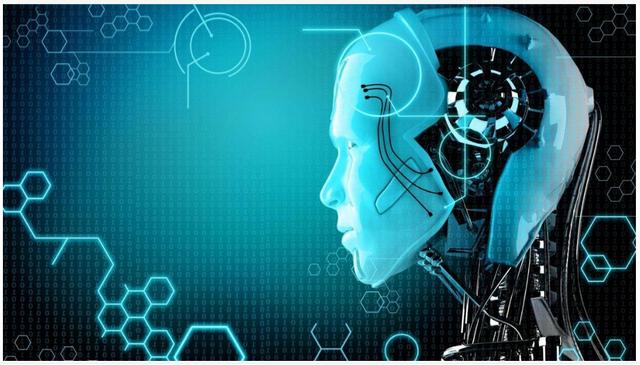 光遇账号交易指南