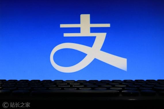 支付宝怎么租东西？