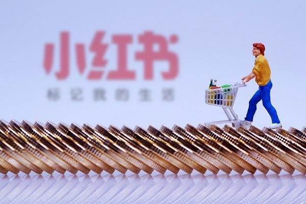 30岁女性选择哪个交友软件？