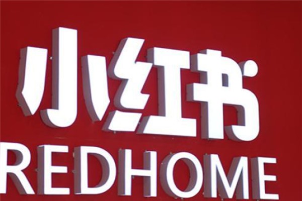 靠谱的交友网站和软件都有哪些？