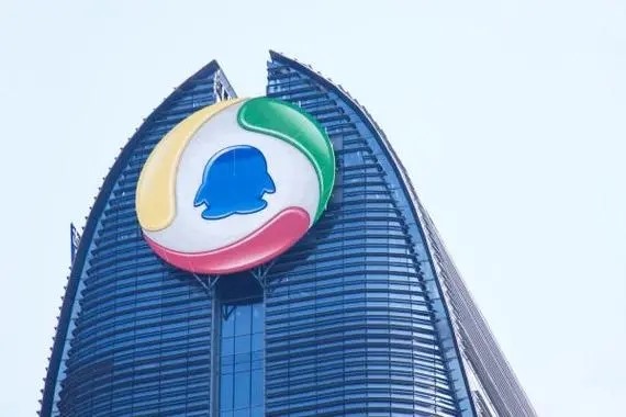 qq号能卖多少钱？